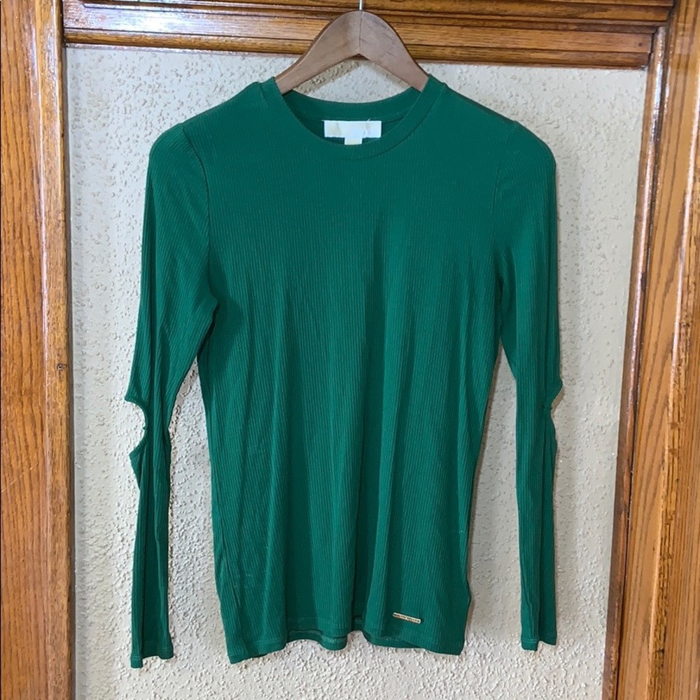 Michael Kors Top